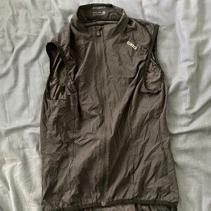 Giro women's cycling vest